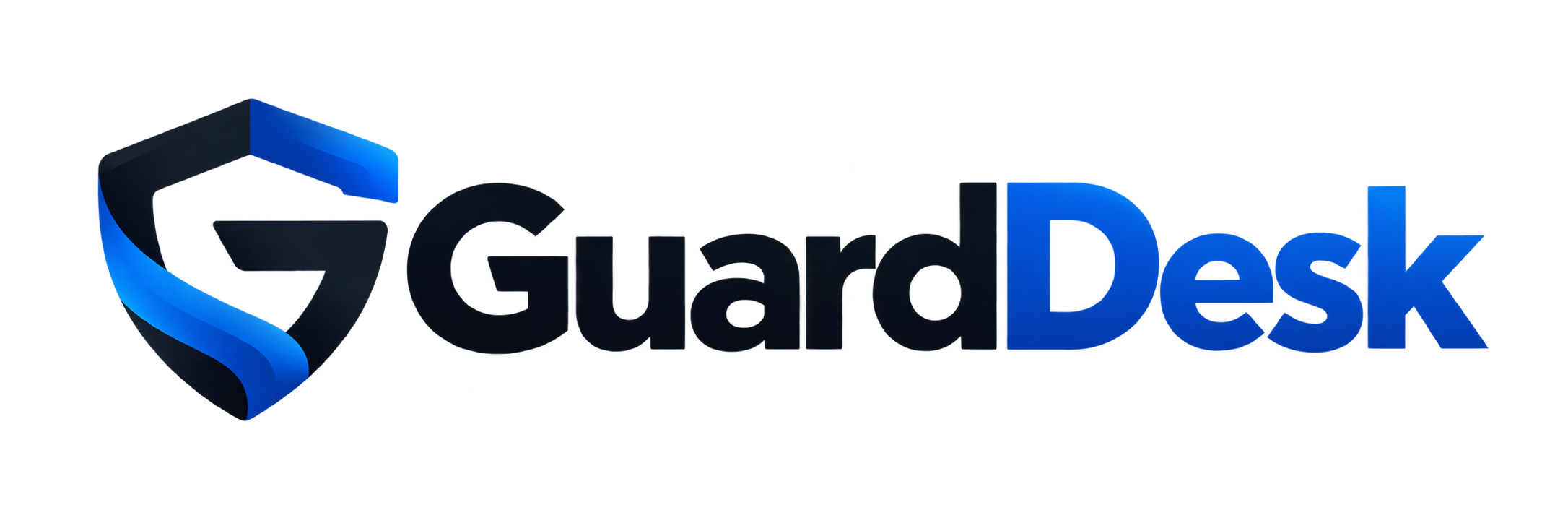 GuardDesk